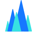 火山DeepSeek